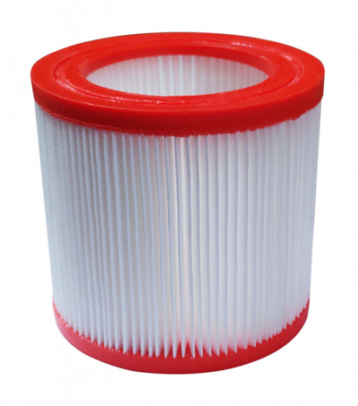 HEPA filtr pro vysavač HTP805540