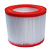 HEPA filtr pro vysavač HTP805540