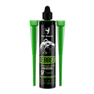 Den Braven 74014BD Chemická kotva, 280 ml