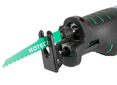 Pila ocaska, 1400 W