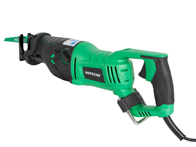 Pila ocaska, 1400 W