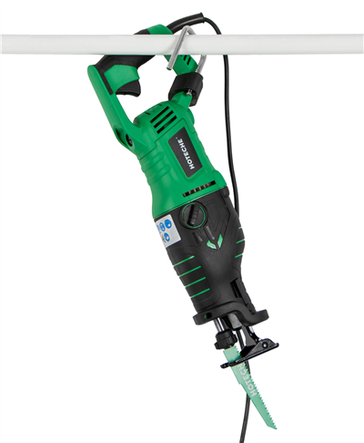 Pila ocaska, 1400 W