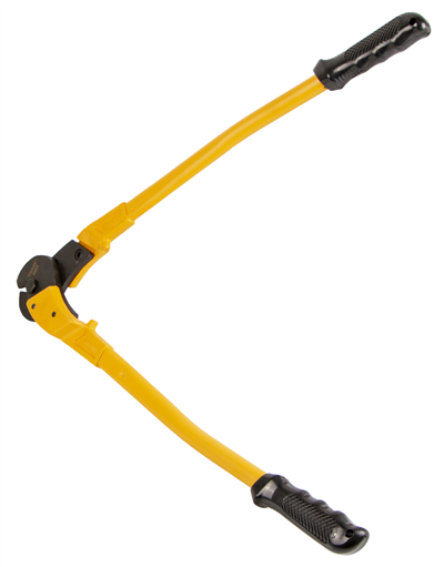 Kleště na lana/dráty, 610 mm