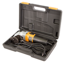 Hoteche HTP801401 Elektrické nůžky na plech, 500 W