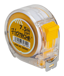 Hoteche HT280507 Svinovací metr 7,5 m x 25 mm