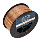 ASTA S08WW07 Svařovací drát, MIG, 0,8 mm, 0,7 kg