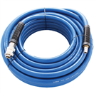 Ferdus 111.48 Zesílená vzduchová hadice, 9,5 x 14,5 mm, 15 m