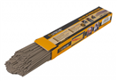 Hoteche HT455004 Rutilové svářecí elektrody 2,5 x 350 mm