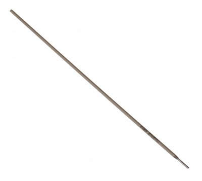 Rutilové svářecí elektrody 2,5 x 350 mm