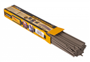 Hoteche HT455005 Rutilové svářecí elektrody 3,2 x 350 mm