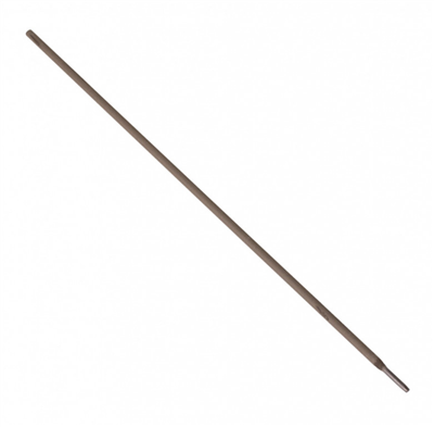 Rutilové svářecí elektrody 3,2 x 350 mm