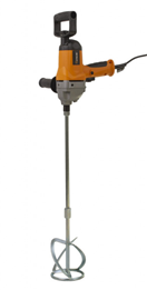 Hoteche HTP801701 Míchadlo stavebních směsí 1050 W