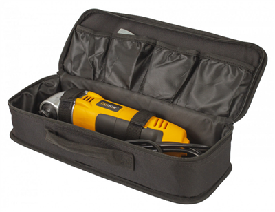 Oscilační bruska 300 W