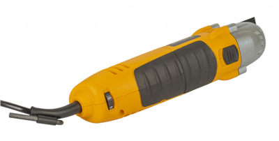 Oscilační bruska 300 W