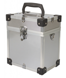 Hoteche HT285002 Samonivelační křížový laser 4V1H