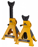 Hoteche HT653301 Stavitelné podpěry 3t - pár