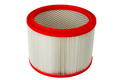 HEPA filtr pro vysavač HTP805575
