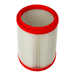 HEPA filtr pro vysavač HTP805575