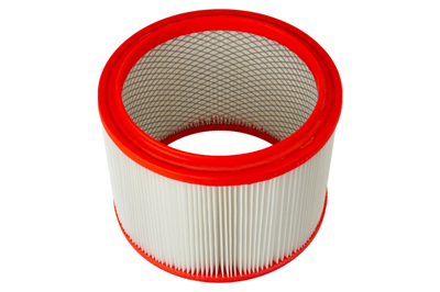 HEPA filtr pro vysavač HTP805575