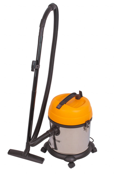 Vysavač průmyslový, 1200W, 20 l