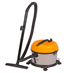 Vysavač průmyslový, 1200W, 20 l