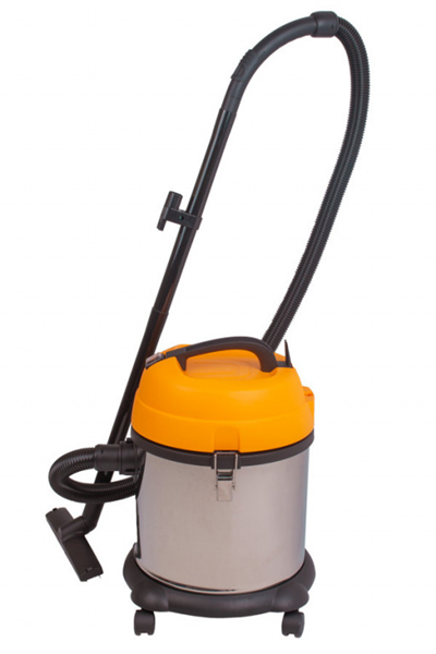 Vysavač průmyslový, 1200W, 20 l