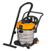 Vysavač průmyslový, 1200W, 40l