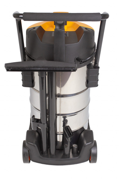Vysavač průmyslový, 1200W, 40l