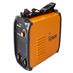 Svářečka 200A, 7.7kVA
