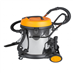 Vysavač průmyslový, 2400W, 75l