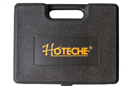 Hoteche HTP701301 Pájka transformátorová 100 W + příslušenství