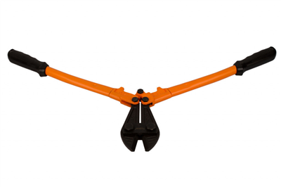 Pákové kleště 460 mm