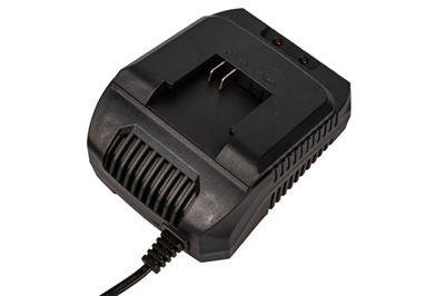 AKU vrtačka s příklepem, 1-13mm, 18V, 45Nm