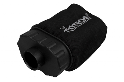 Excentrická bruska 125 mm, 270W