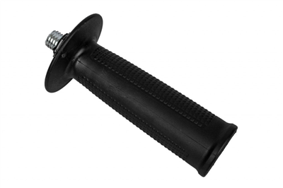 Úhlová bruska 230 mm, 2400 W, 6500 ot./min.