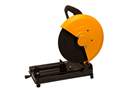 Hoteche HTP805102 Rozbrušovací pila na kov HOTECHE, 355 mm, 1800 W