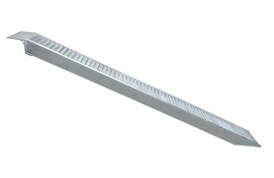 Nájezdy Titan s vysokou nosností 4500kg/pár