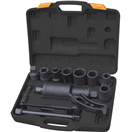 AHProfi AH23051158 Posilovač momentu 1, 1:58 s nástrčnými klíči 24 - 38 mm