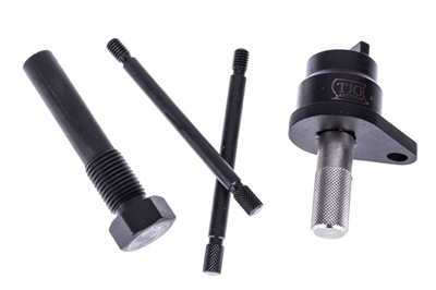 Přípravky na aretaci motorů VW 1.2 TSi / TFSi