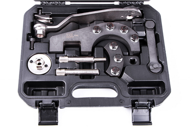 Aretační sada VW 2.5 TDi (PD)