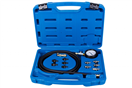 AHProfi LIATP2074A Sada pro testování tlaku oleje