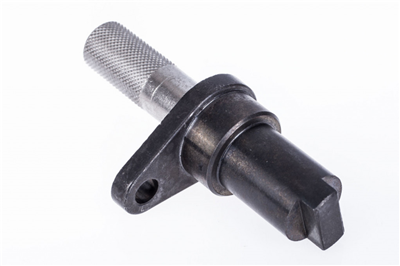 Přípravky na aretaci benzínových motorů VW 1,2l