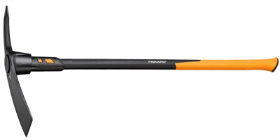 Krumpáč Fiskars, 2,3 kg