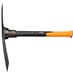 Krumpáč Fiskars, 2,3 kg