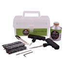 Ferdus 8.69 Opravný set na opravu pneumatik, 56 ks