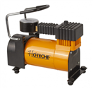 Hoteche HT690004 Mini kompresor do auta 12V
