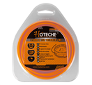 Hoteche HTG840256 Struna do křovinořezu 3 mm x 15 m