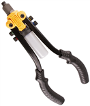 Hoteche HT160501 Pákové nýtovací kleště, 255 mm