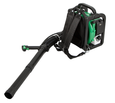 Fukar na listí, benzínový, 2500 W