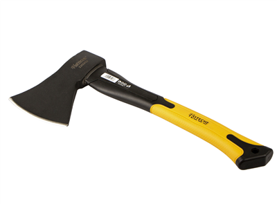 Sekera s násadou ze skleněných vláken 1250 g